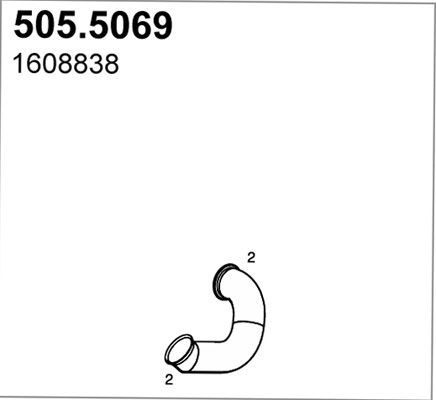 505.5069_1.JPG