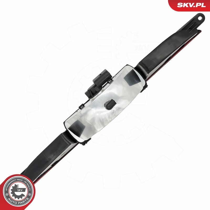 Lisapidurituli, ESEN SKV 72SKV815