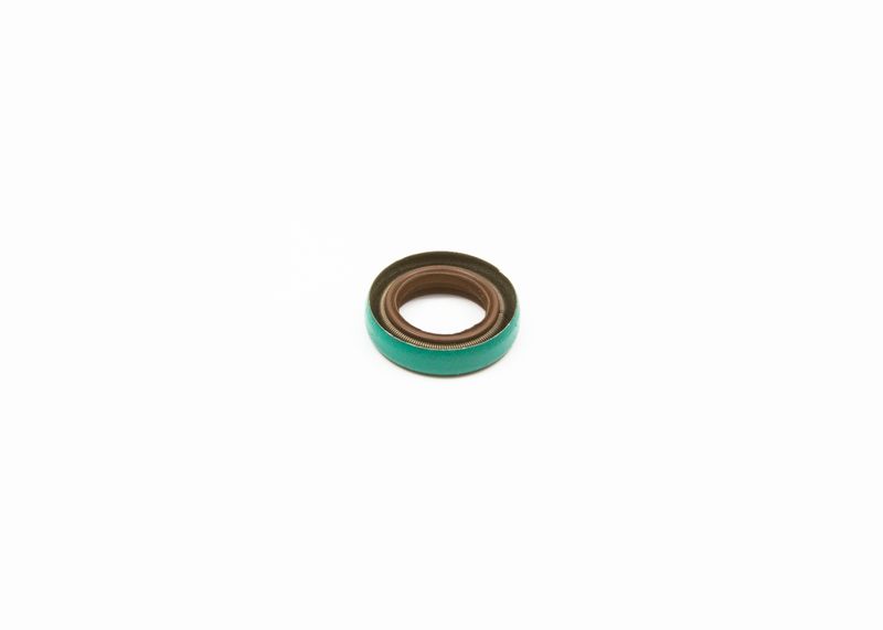 Garnitura 1 420 283 006 BOSCH