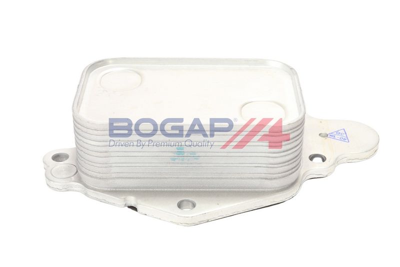 Prekė atitinka OEM kodą: 9807656980