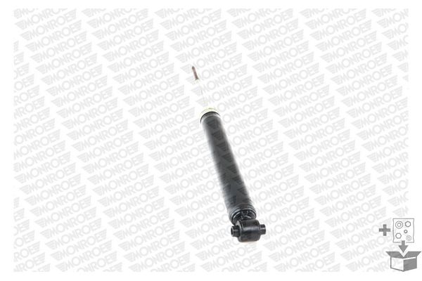 MONROE G2237 Shock Absorber