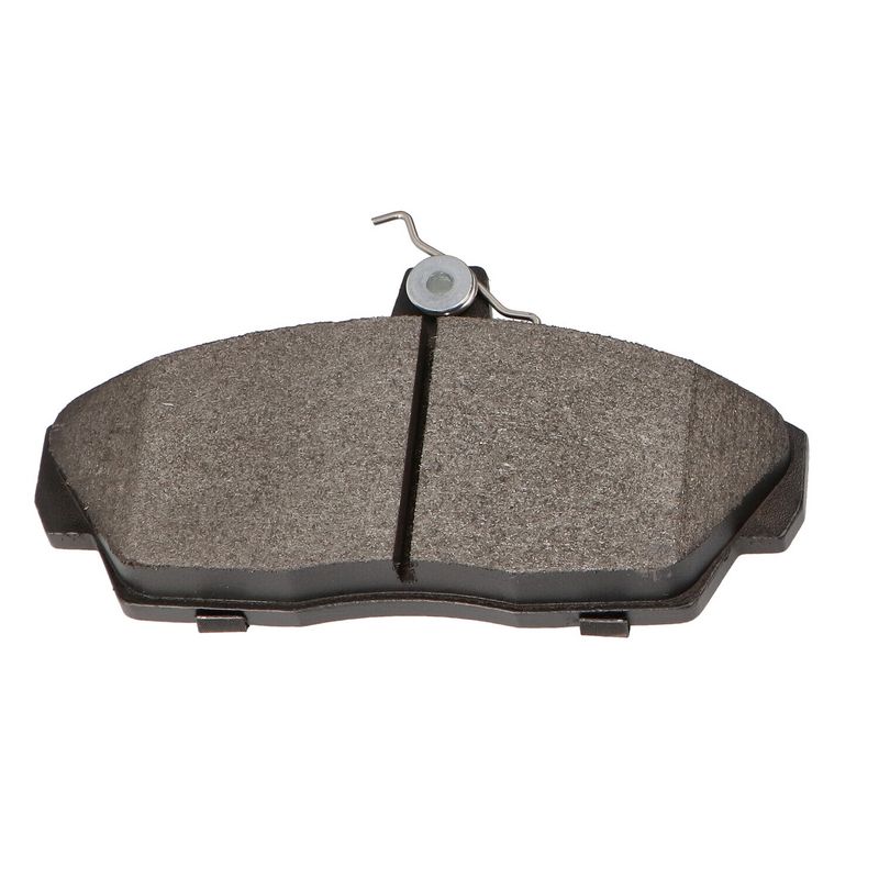 Set placute frana,frana disc DP1010.10.0501 Dr!ve+