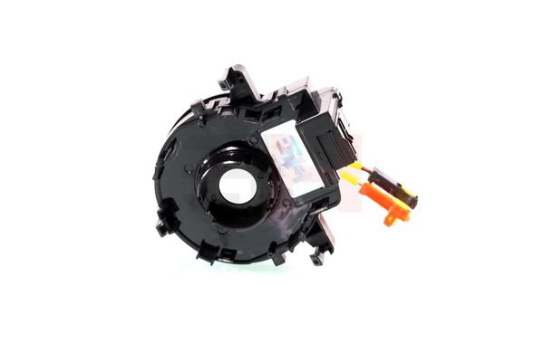 Turvapadja lint, turvapadi, GH GH-794553