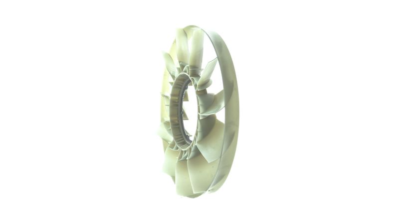 Product Image - Koelventilatorwiel - CFW56000P - MAHLE