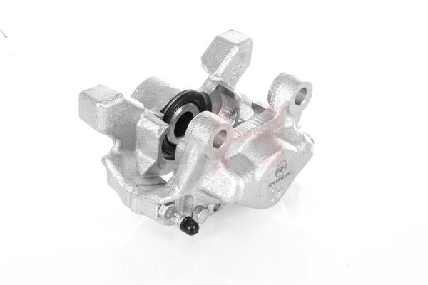 Pidurisadul, GH GH-453610V