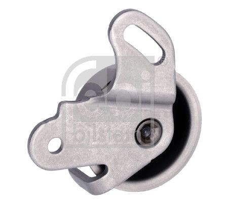 FEBI BILSTEIN 27017 Tensioner Pulley, timing belt