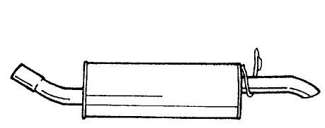 25628_1.JPG