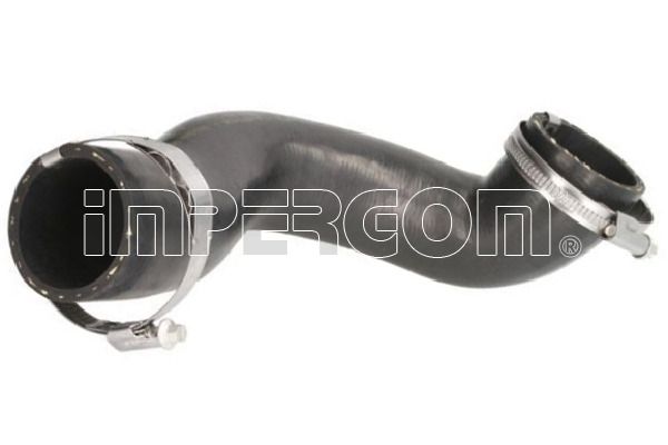 OEM код товара: 31261372