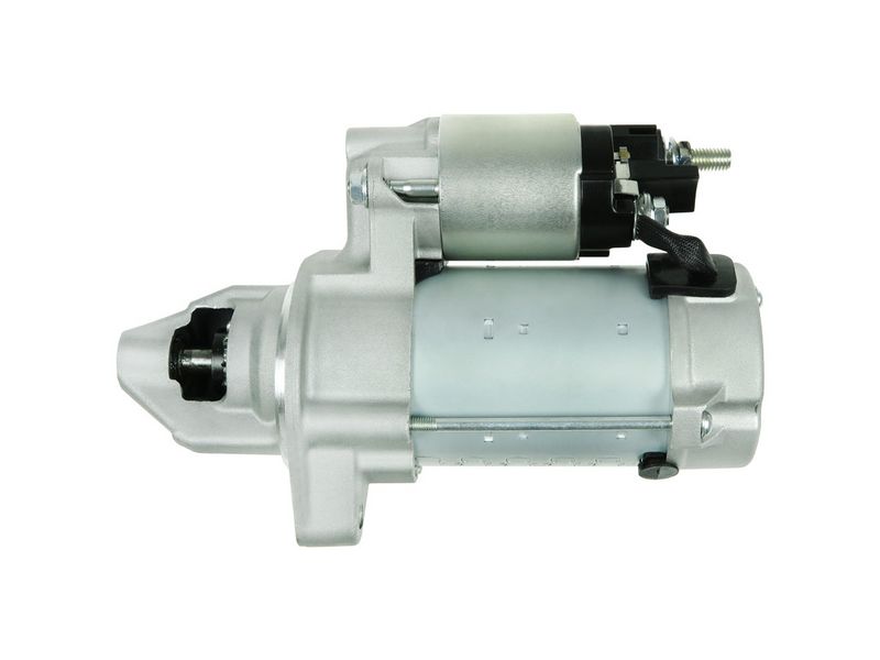 AS-PL S6262S Starter