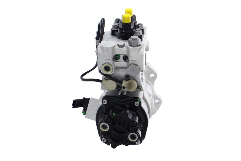REMANTE 002-002-000203R High-pressure Pump