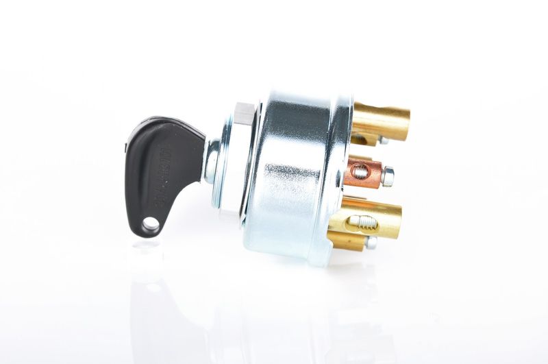 BOSCH 0342201009 Užvedimo spynelė
