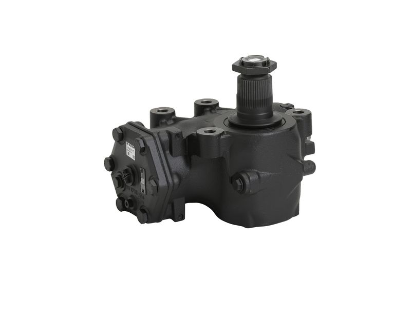 BOSCH KS00001177 Steering Gear