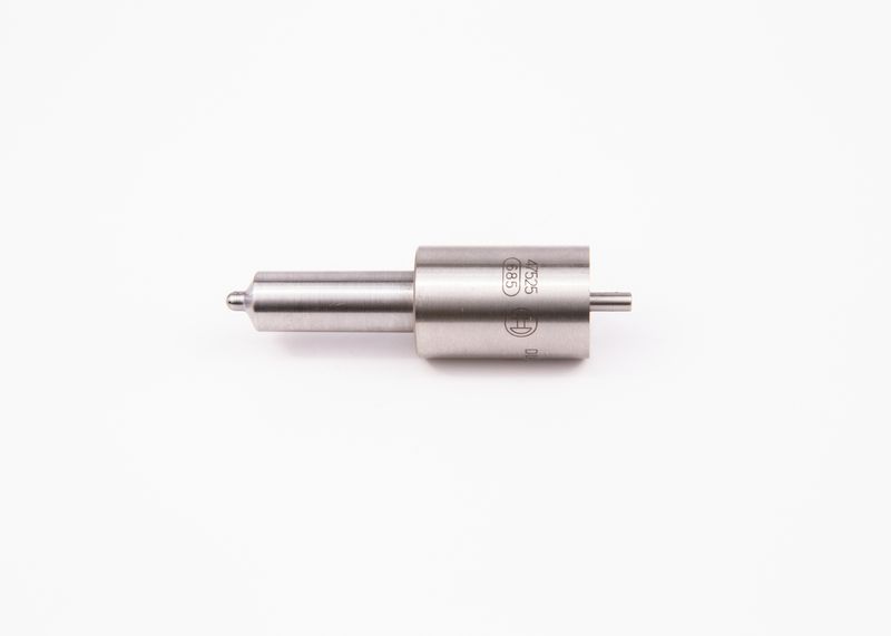 Injector 0 433 271 417 BOSCH