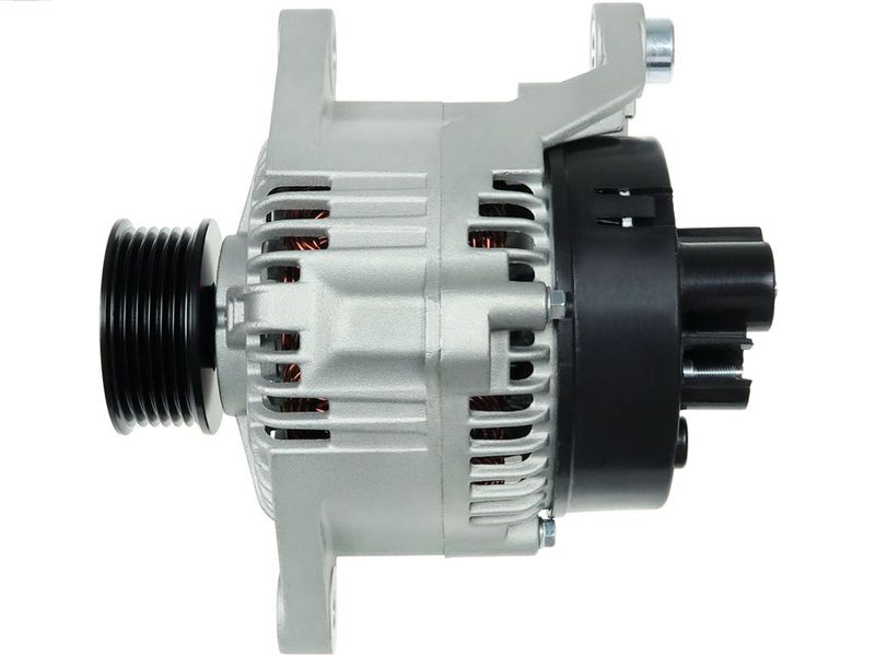 AS-PL A4016 Alternator