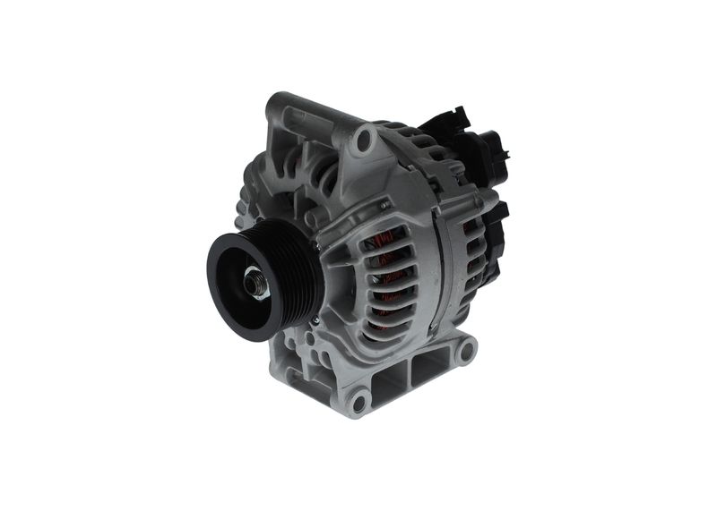 BOSCH 1986A00999 Generatorius
