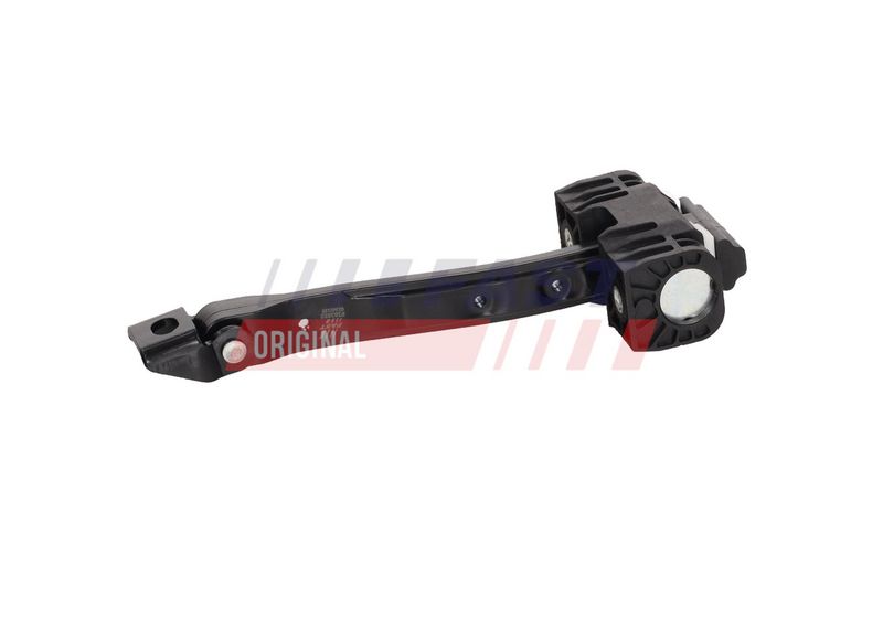 Fixare usa FAST FT03822