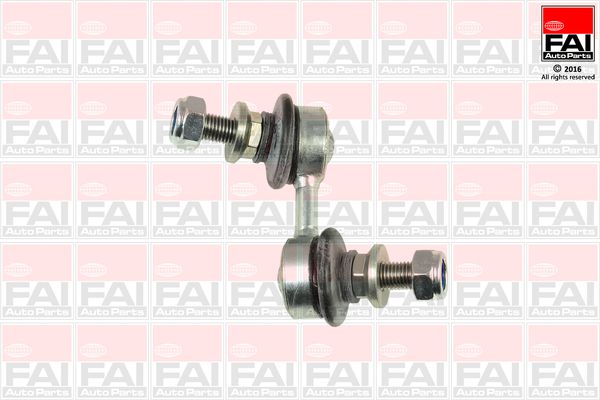 FAI AutoParts Rúd/kar, stabilizátor SS7116