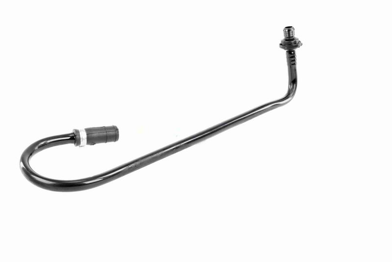 VAICO V10-3648 Vacuum Hose, braking system