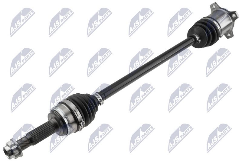 NTY NPW-TY-269 Drive Shaft