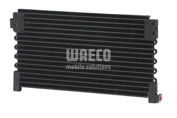 WAECO Condensor, airconditioning