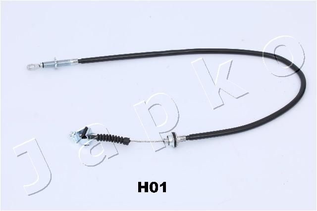 154H01_1.JPG