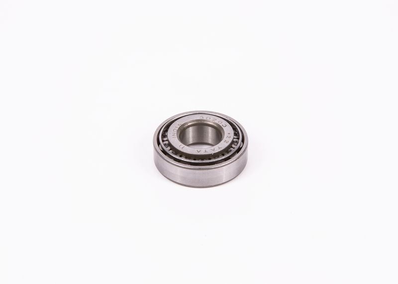 BOSCH 1 900 910 201 Bearing