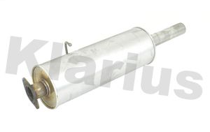 FE651CPHOTO.JPG