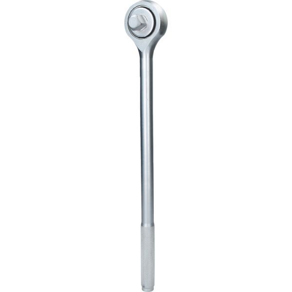 KS TOOLS BT025900 Reversible Ratchet