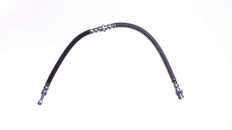 K&K FT3315 Brake Hose