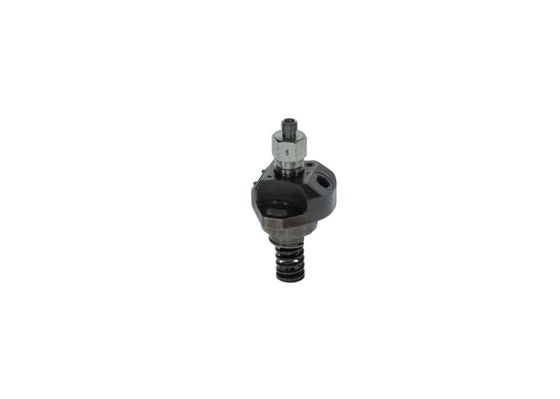 Pompa de injectie 0 414 287 005 BOSCH