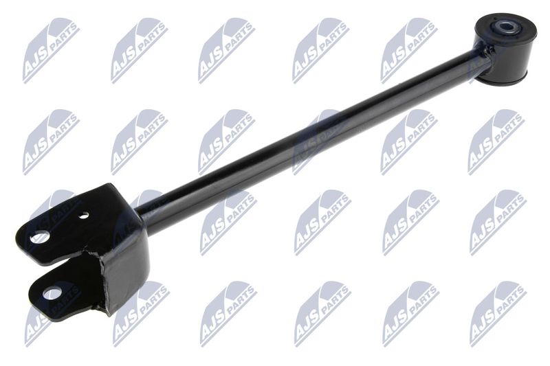 NTY ZWG-CH-007 Control/Trailing Arm, wheel suspension