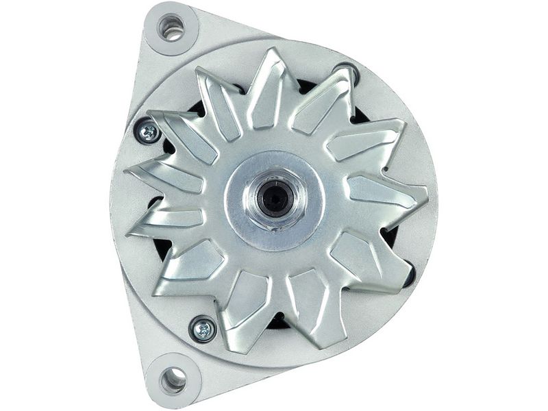 Generaator, AS-PL A9268S