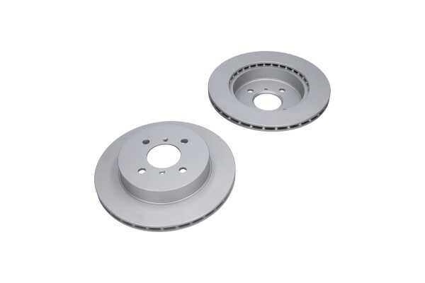 Kavo Parts BR-8714-C Brake Disc