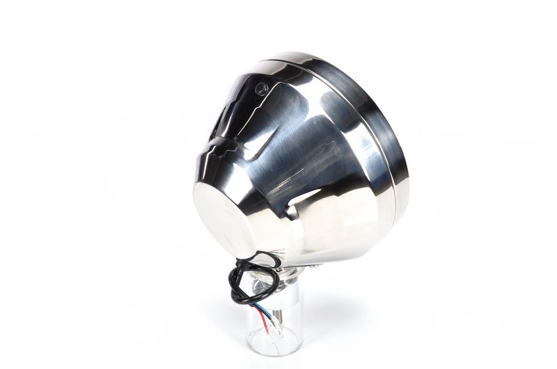BOSCH 0986310985 High Beam Headlight