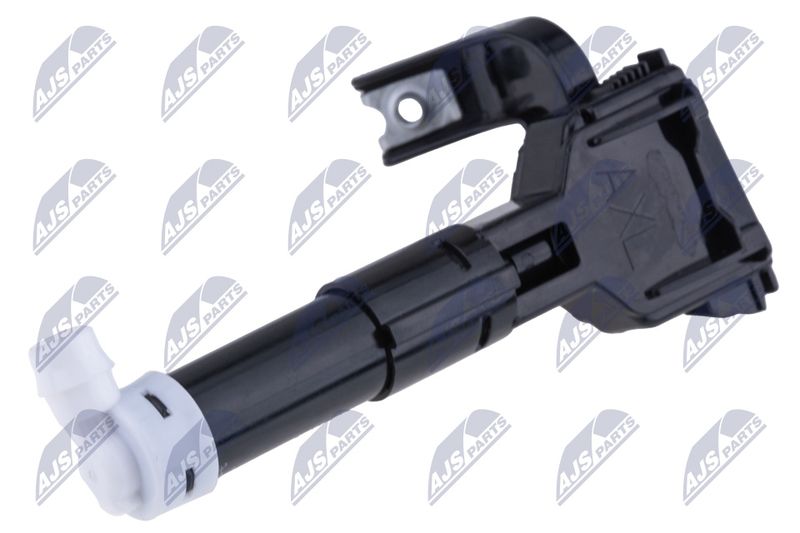 NTY EDS-TY-116 Washer Fluid Jet, headlight cleaning
