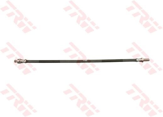 0161PHC112.JPG