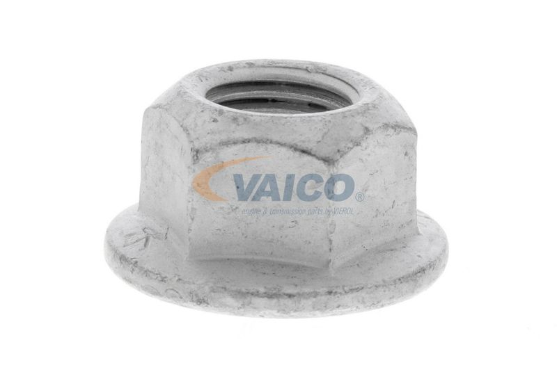 VAICO V30-1717 Nut