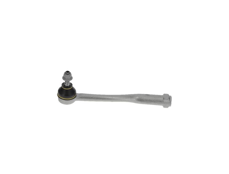 MOOG Rotule de barre de connexion PE-ES-4163
