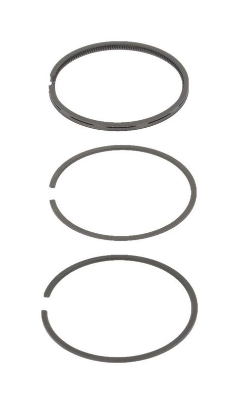 GOETZE ENGINE Jeu segments pistons 08-394600-00