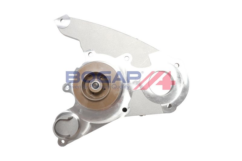 OEM код товара: 5802102046