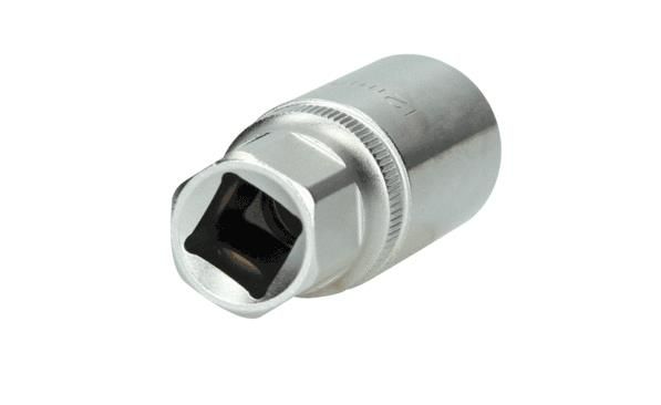 KS TOOLS 152.1012 Boring Tool, studs