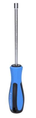 KS TOOLS BT031071 Screwdriver
