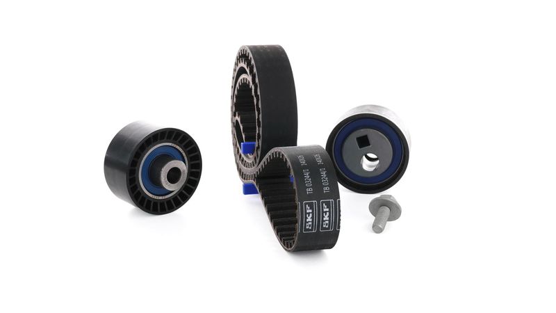 Prekės atitinka OEM kodą: 93377868