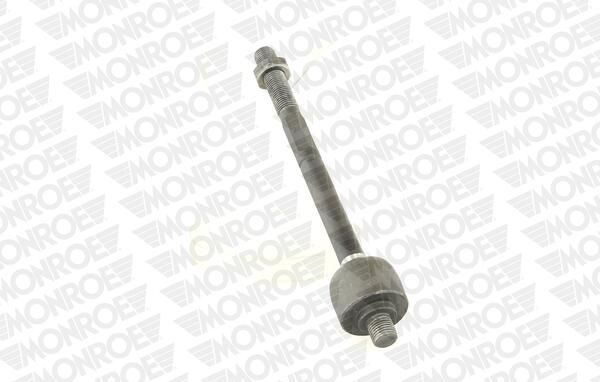 MONROE L25221 Inner Tie Rod