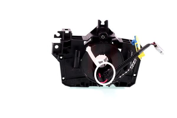 Turvapadja lint, turvapadi, GH GH-793999