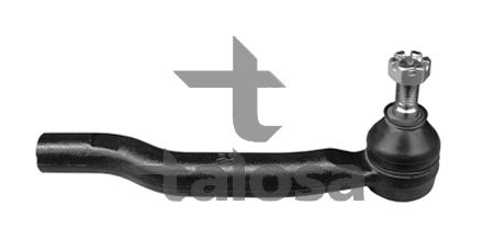 OEM код товара: 4546009230