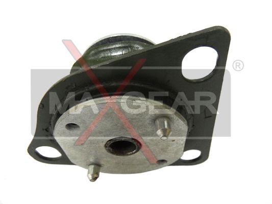 MAXGEAR csapágyazás, sebességváltó-tartó 76-0103