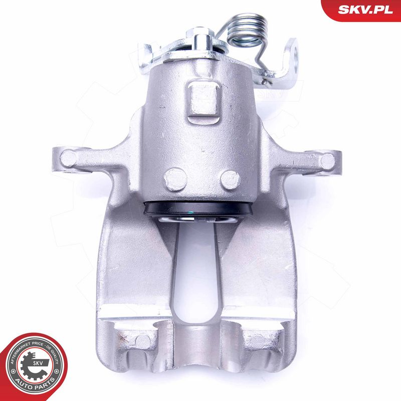 Pidurisadul, ESEN SKV 42SKV067