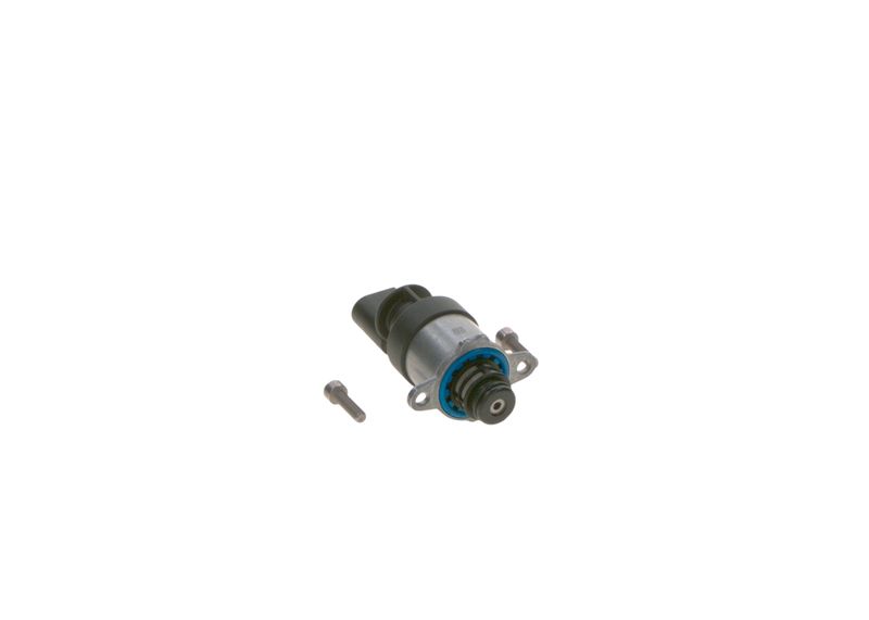 Supapa reglaj, cantitate combustibil (Sistem Common-Rail) 1 462 C00 988 BOSCH