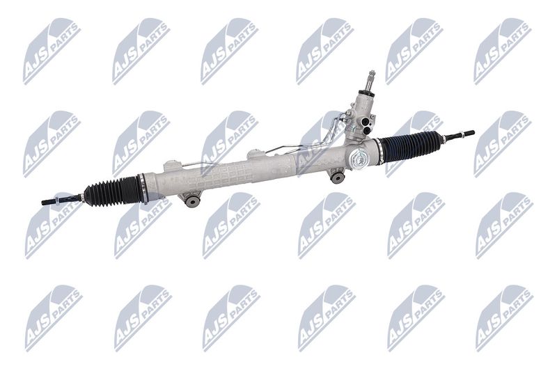 Rooliajam, NTY SPK-ME-004